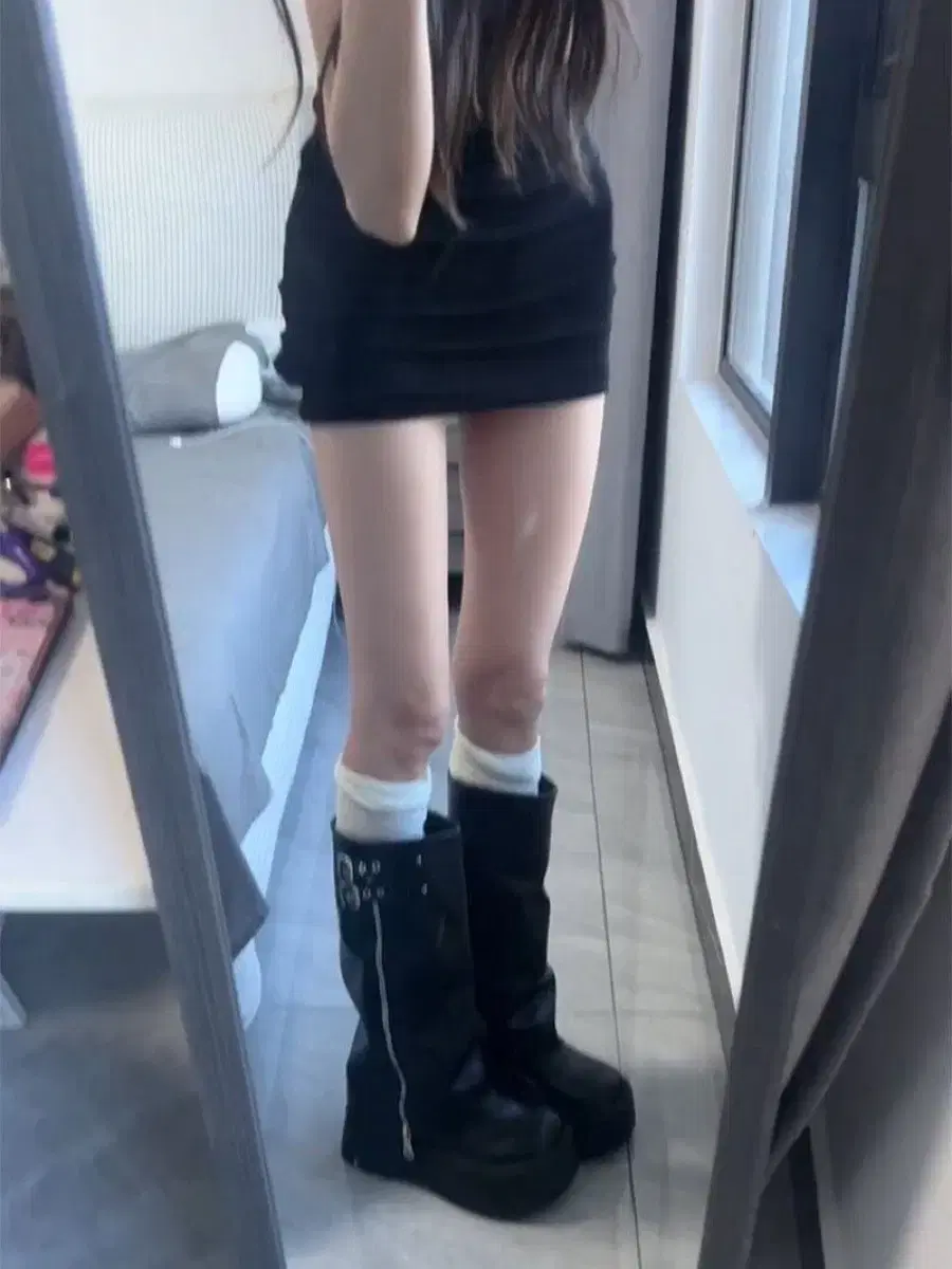 thumbnail-7